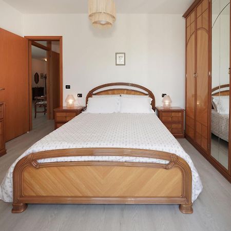 Apartment Mari By Interhome Luino Ngoại thất bức ảnh