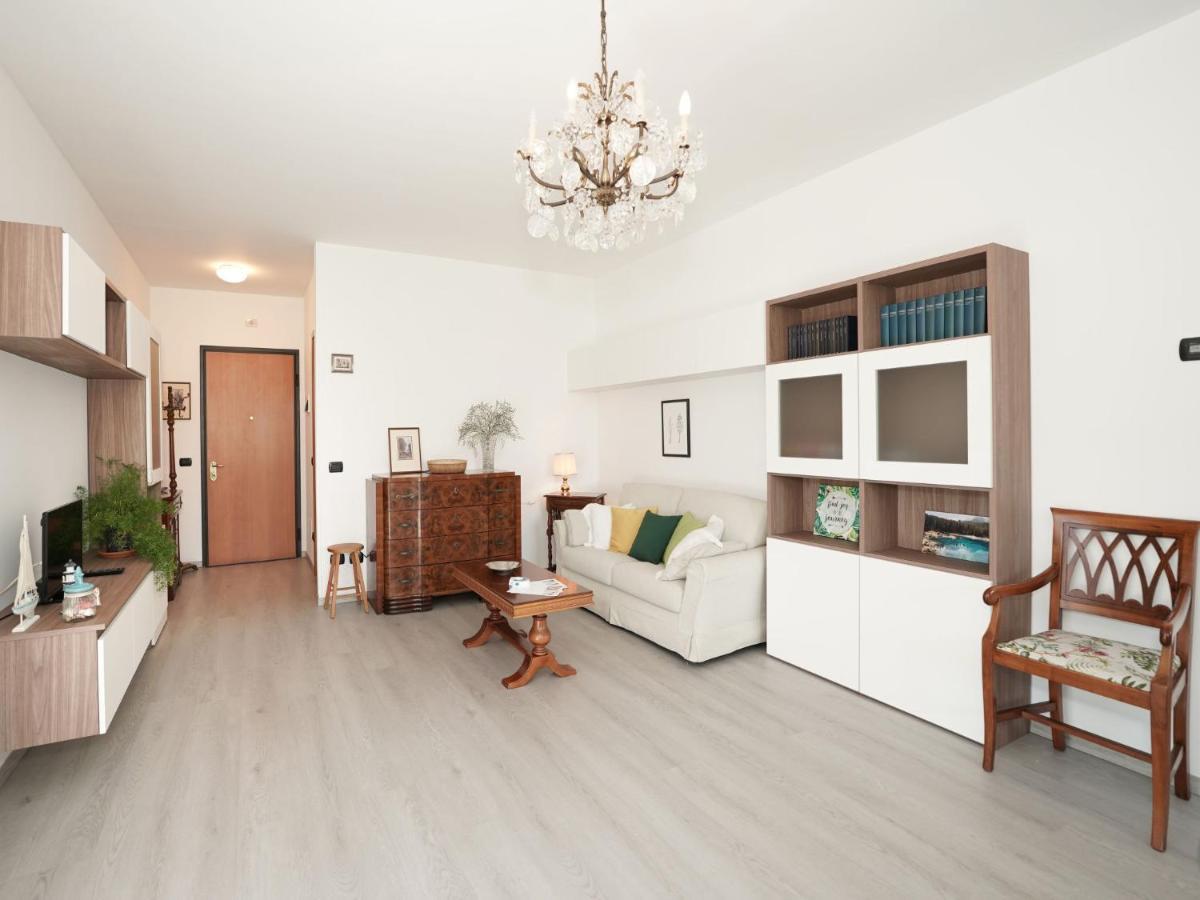 Apartment Mari By Interhome Luino Ngoại thất bức ảnh