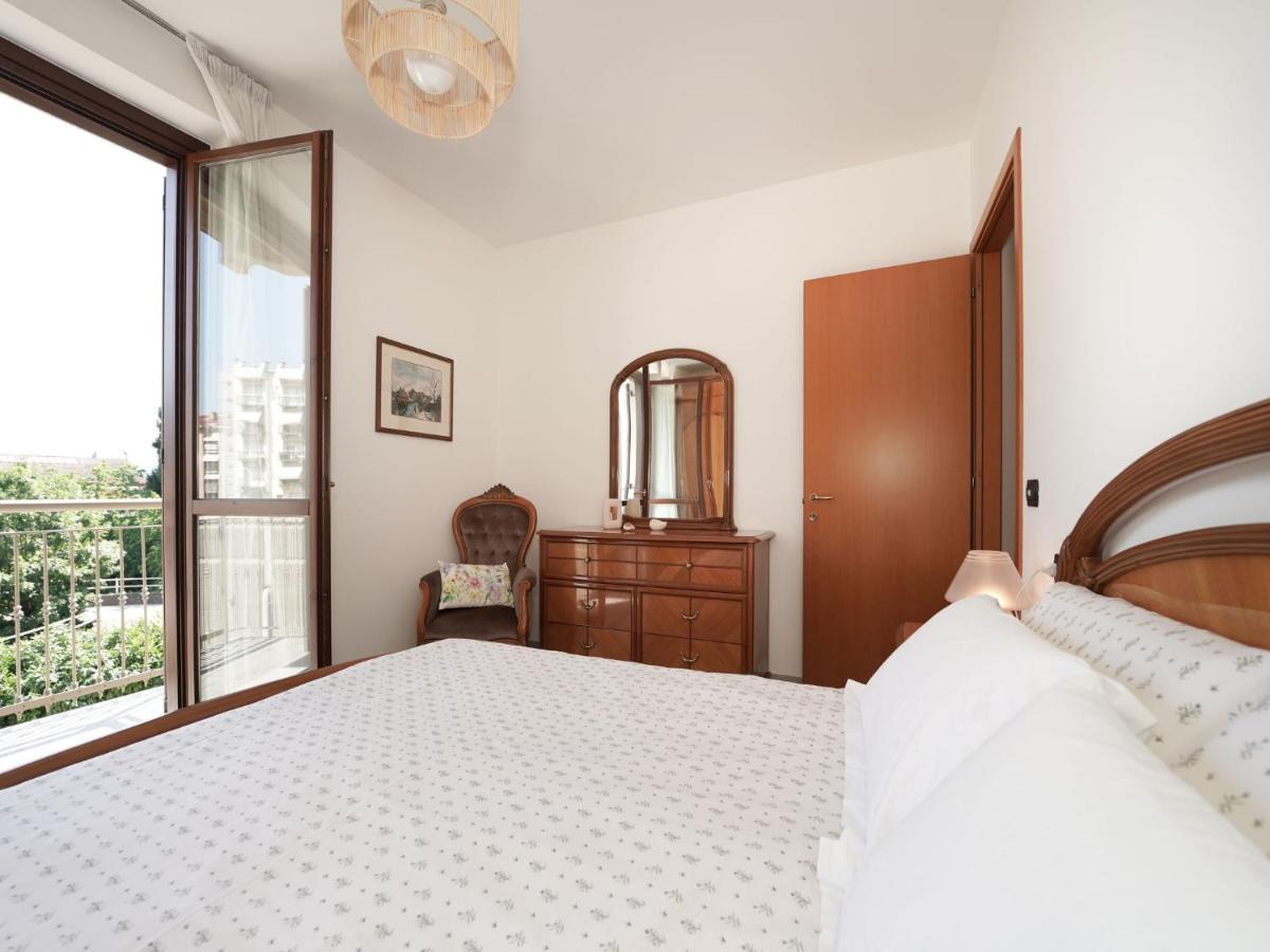 Apartment Mari By Interhome Luino Ngoại thất bức ảnh