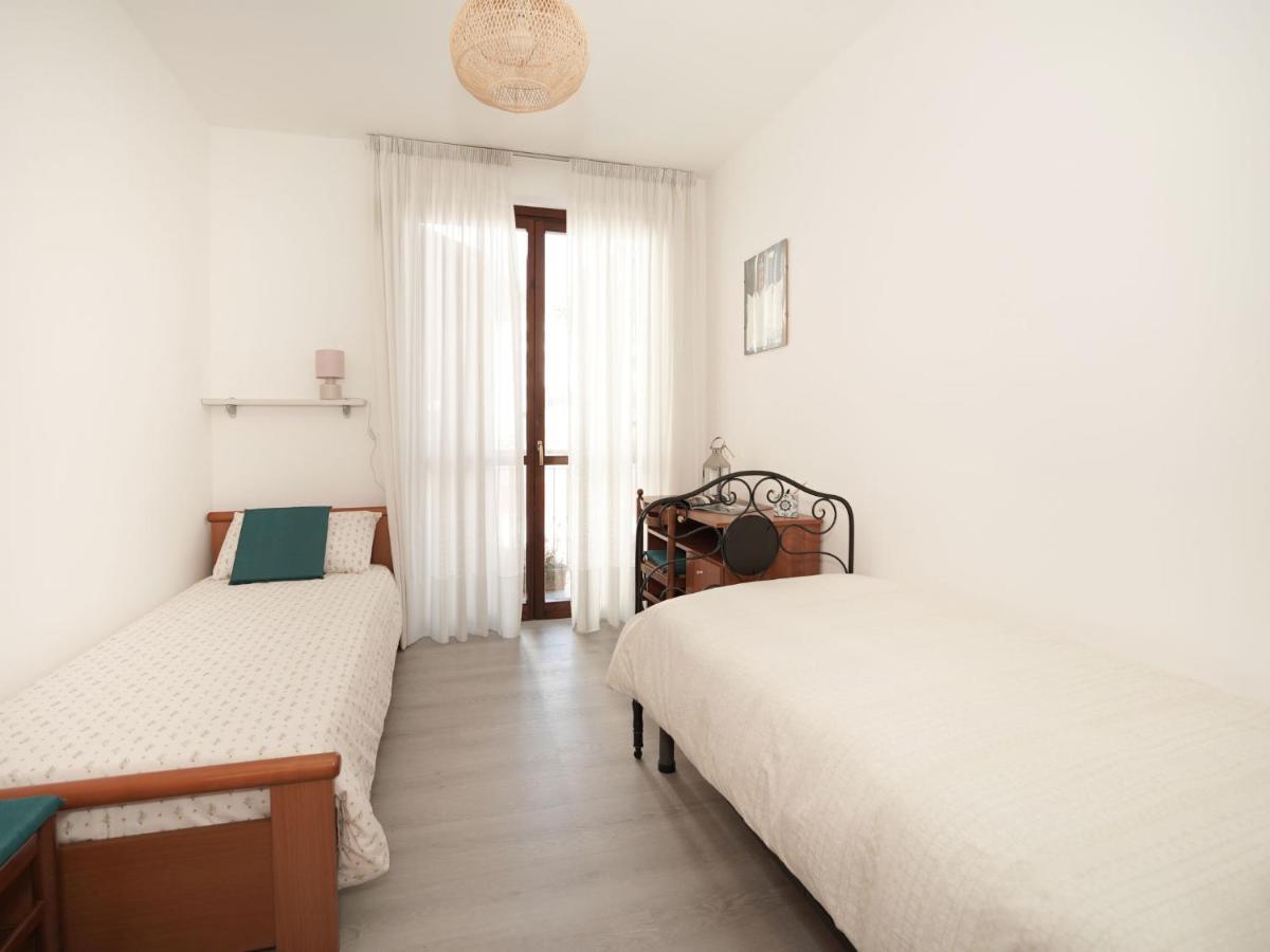 Apartment Mari By Interhome Luino Ngoại thất bức ảnh